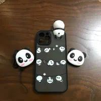 قاب گوشی 12 pro max نو