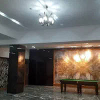 برقکاری،برقکار،ایفون.تعمیرابگرمکن،سرویس بخاری|خدمات پیشه و مهارت|کرج, خرمدشت|دیوار