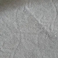 موکت و گلیم فرش