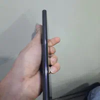 samsung s22 ultra|موبایل|تهران, افسریه شمالی|دیوار