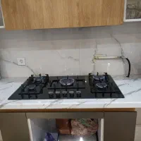 تعمیرات سرویسکار تعمیر اجاق گاز هود پکیج تعمیرکار