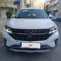 fmc t5|خودرو سواری و وانت|پاوه, |دیوار