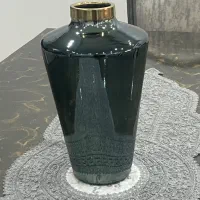 گلوگلدان و سته شمعدان و شگلات خوری خارجی درحدنونو|صنایع دستی و سایر لوازم تزئینی|صباشهر, |دیوار