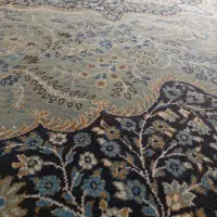 فرش ماشینی