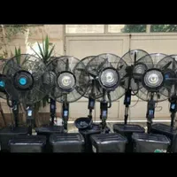 ظروف کرایه صندلی میز کولر پنکه مهپاش اسپیکر|خدمات پذیرایی، مراسم|قم, آذر (نکویی)|دیوار