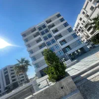 فاز ۳/۷خواب/فرهیختگان ۲