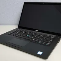 لپتاپ Dell برای طراحی برنامه‌نویسی گانتیدار اقساطی|رایانه همراه|تهران, میرداماد|دیوار
