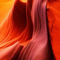 راهنمای میخوام راجب نقد کردن کالا پی
