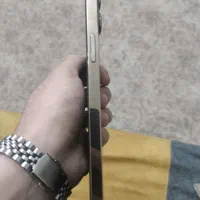 12max gold zaa M|موبایل|مشهد, عامل|دیوار