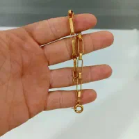 مقداری طلا با قیمت مناسب|جواهرات|شوشتر, |دیوار