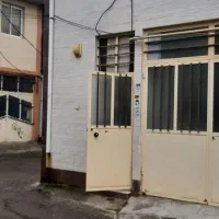 رهن خانه ۶۵ متری حمیدیان