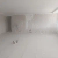 فرصت طلایی سرمایه گذاری/۱۱۵متر آپارتمان هپکو|پیش‌فروش املاک|اراک, |دیوار