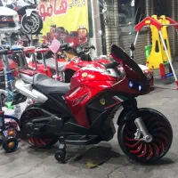 بازرگانی هامون خرید و فروش تعمیرات