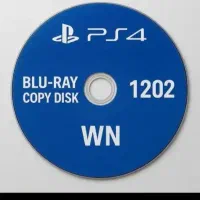 نصب بازی Ps4 Ps5 Xbox دیسک بلوری کپی خور 12.02|کنسول، بازی ویدئویی و آنلاین|زابل, |دیوار