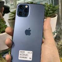 Iphone Xs با قیمت استثنائی