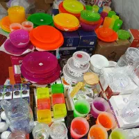 ظروف چینی ارکوپال|ظروف سرو و پذیرایی|مشهد, رده|دیوار