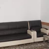 مبل هفت نفره