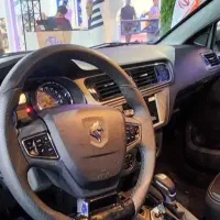 تارا اتوماتیک V4ال ایکس 404مشکی آبنوس صفر کیلومتر|خودرو سواری و وانت|مشهد, فرودگاه|دیوار