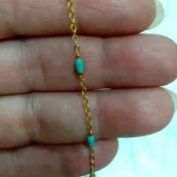 بدلیجات رنگ ثابت|بدلیجات|شیراز, ریشمک|دیوار