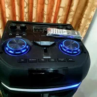 باند خانگی|سیستم صوتی خانگی|رشت, نخودچر|دیوار