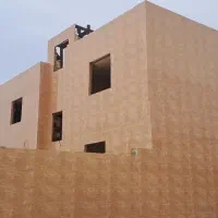 مسکن-مهرچمران-آپارتمان-4واحد