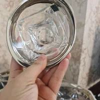 ظروف پذیرایی بوهمیا|ظروف سرو و پذیرایی|تهران, یافت آباد جنوبی|دیوار