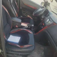 فروش دنا پلاس|خودرو سواری و وانت|ایرانشهر, |دیوار