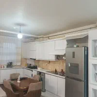 فروش-واحد-باکری-شفق-95متر-فول