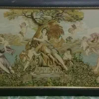 تابلو|تابلو، نقاشی، عکس|رشت, کوی مهر|دیوار