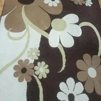 گلیم فرش