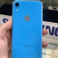 iphone xs & xr 64 نقد و اقساط با شرایط آسان|موبایل|کرج, مهرویلا جنوبی|دیوار