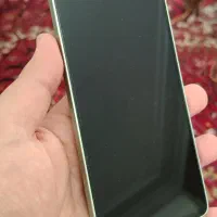 گوشی redmi note 13|موبایل|تبریز, |دیوار