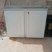 ظرفشویی ابچک در حد نو