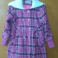 لباس و کفش|لباس|تبریز, |دیوار