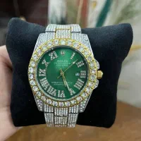 ساعت زنانه و مردانه هدیه خاص و شیک روز زن|ساعت|یزد, |دیوار