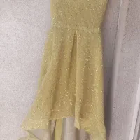 لباس مجلسی