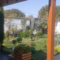 طراح و مجری فضای سبز خارجی و داخلی|خدمات باغبانی و درختکاری|اصفهان, ارغوانیه|دیوار