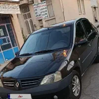 تندر 90مدل 91|خودرو سواری و وانت|کرمانشاه, |دیوار