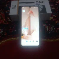 گوشی نو|موبایل|اشکذر, |دیوار