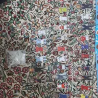 کیمیدی|کلکسیون و سرگرمی|رفسنجان, |دیوار