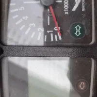 هندا ۲۰۰ احسان مدل ۱۴۰۲