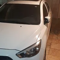 شاهین G، مدل ۱۴۰۰