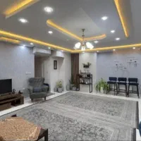 آپارتمان منزل‌مبله‌سراج۲۰امام خمینی پاسارگاد۲۴ساعت|اجارهٔ کوتاه‌مدت آپارتمان و سوئیت|شیراز, شهرک سراج‎|دیوار