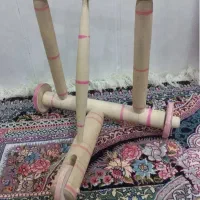 واکر طبی (روروئک) بچگانه|کالسکه و لوازم جانبی|رودسر, |دیوار