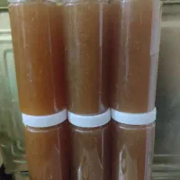 عسل کنار ناب