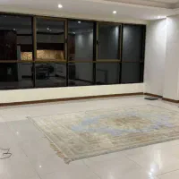 پروژه شهرک خرازی جنوبی|اجارهٔ آپارتمان|تهران, شهرک خرازی|دیوار