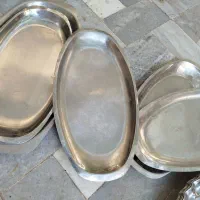 وسایل آشپزخانه غذاخوری