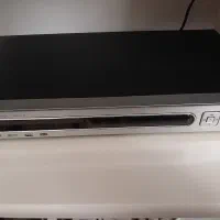 دیویدی سالم|پخشکننده DVD و ویدیو|رباطکریم, مسکن مهر آبشناسان|دیوار