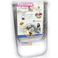 نردبان پله ای تاشو|ابزارآلات|مشکین‌دشت, |دیوار