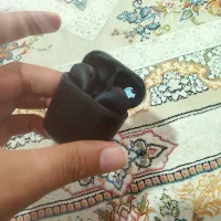 ایرپاد